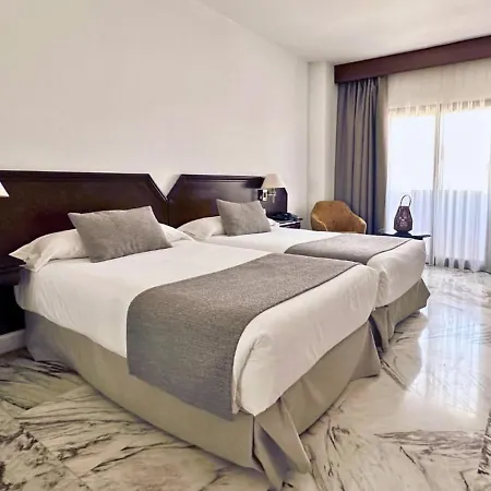 Turia Valencia-2