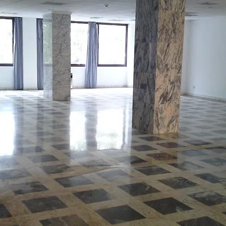 Turia Valencia-3
